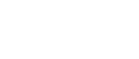 Today's Article Logo
