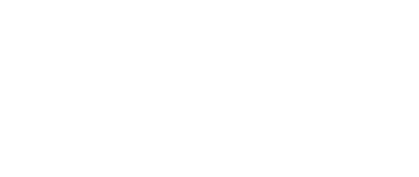Today's Article Logo